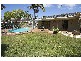 22 Kent Court, Buderim QLD 4556