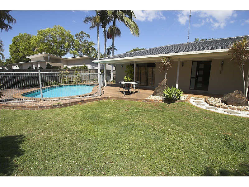 22 Kent Court, Buderim QLD 4556