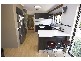 22 Kent Court, Buderim QLD 4556