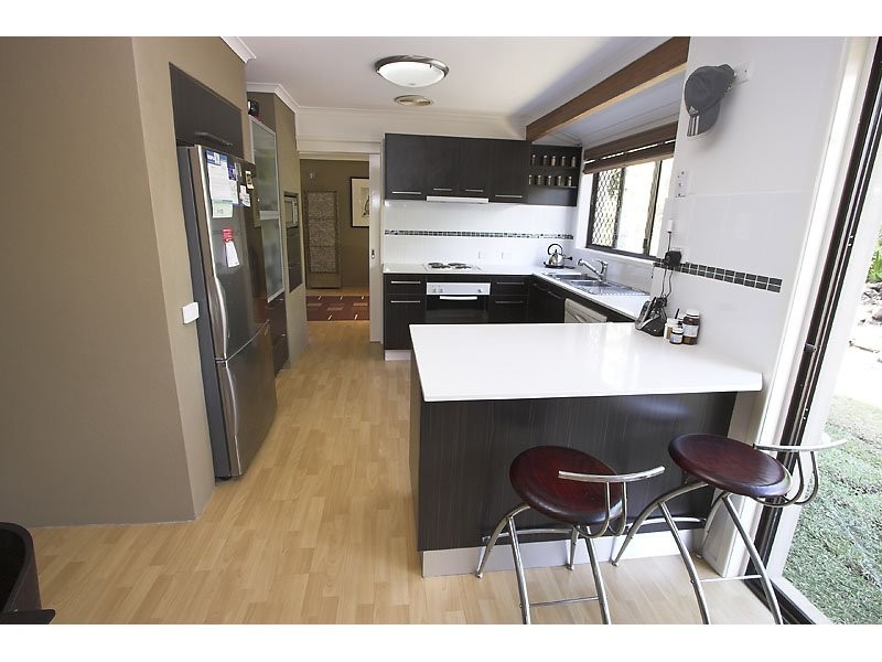 22 Kent Court, Buderim QLD 4556