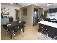 22 Kent Court, Buderim QLD 4556