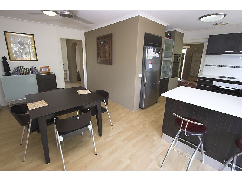 22 Kent Court, Buderim QLD 4556