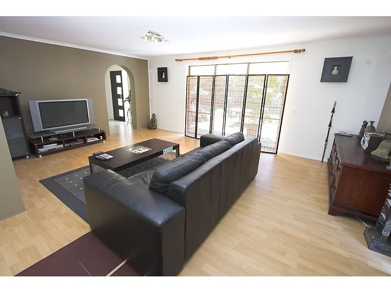 22 Kent Court, Buderim QLD 4556