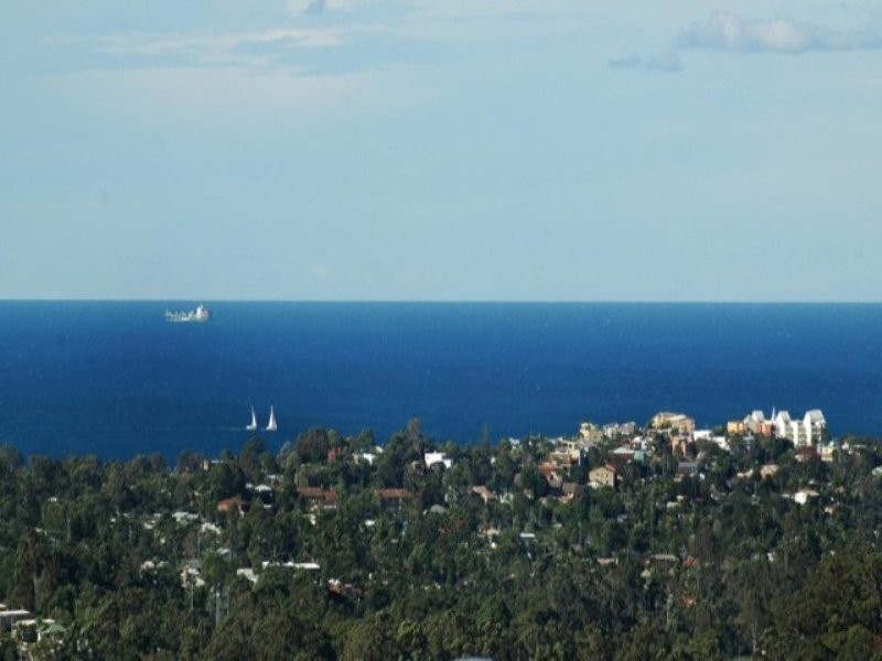 27 Panorama Crescent, Buderim QLD 4556