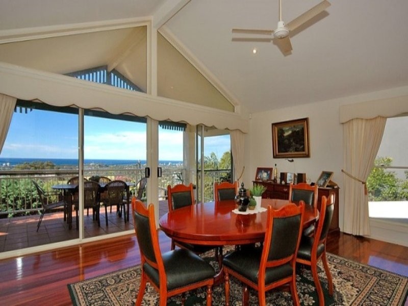 27 Panorama Crescent, Buderim QLD 4556