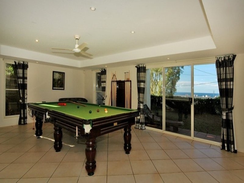 27 Panorama Crescent, Buderim QLD 4556