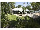 50 Sutherland Street, Buderim QLD 4556