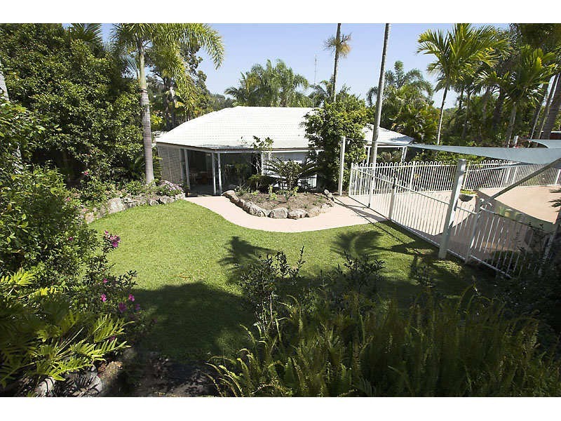 50 Sutherland Street, Buderim QLD 4556