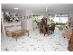 50 Sutherland Street, Buderim QLD 4556