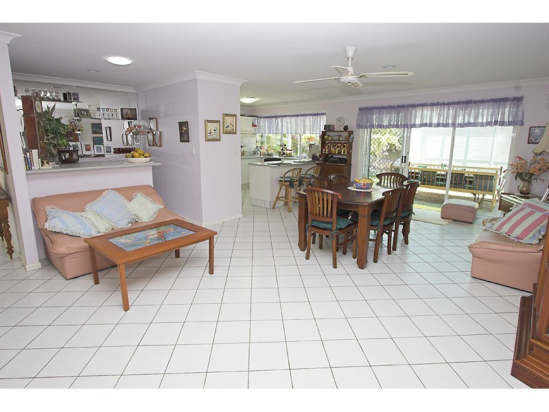 50 Sutherland Street, Buderim QLD 4556