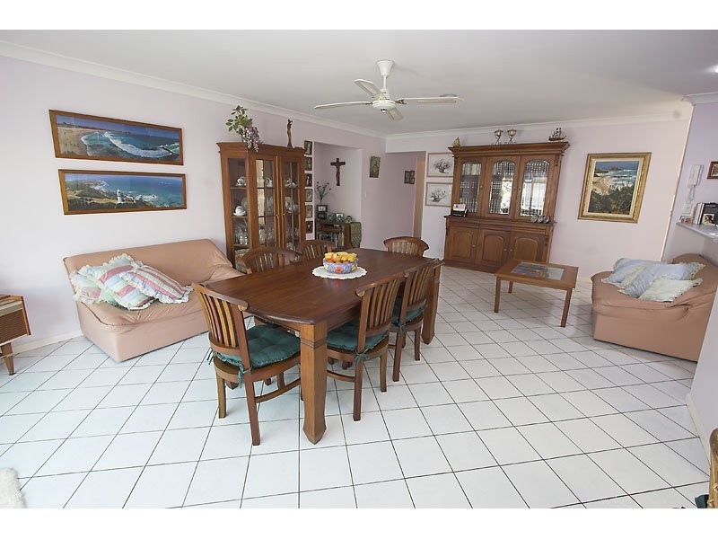 50 Sutherland Street, Buderim QLD 4556