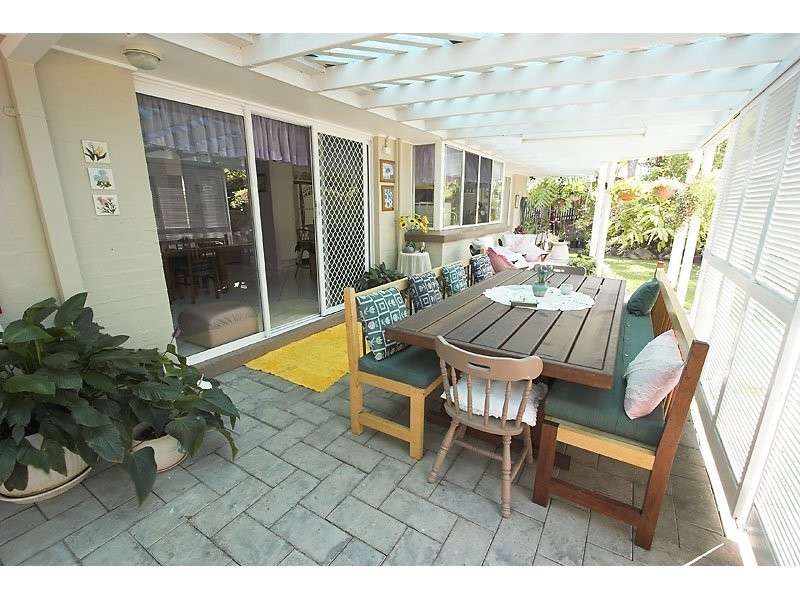50 Sutherland Street, Buderim QLD 4556