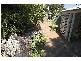 50 Sutherland Street, Buderim QLD 4556
