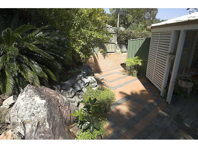50 Sutherland Street, Buderim QLD 4556