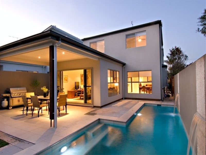 32a Gilbert Street, Buderim QLD 4556