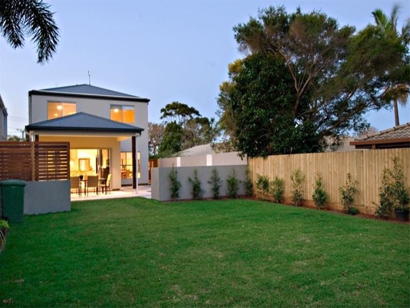 32a Gilbert Street, Buderim QLD 4556