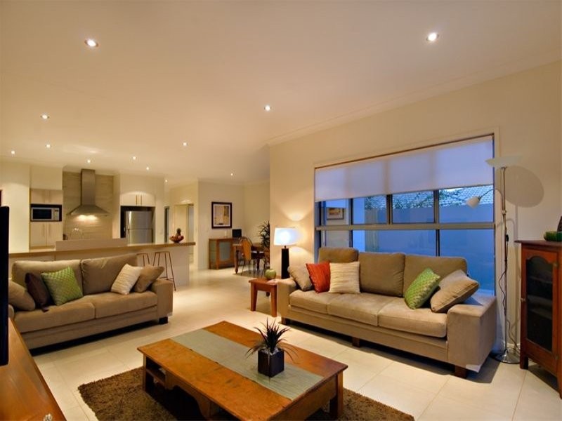 32a Gilbert Street, Buderim QLD 4556