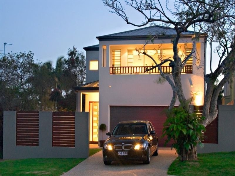 32a Gilbert Street, Buderim QLD 4556