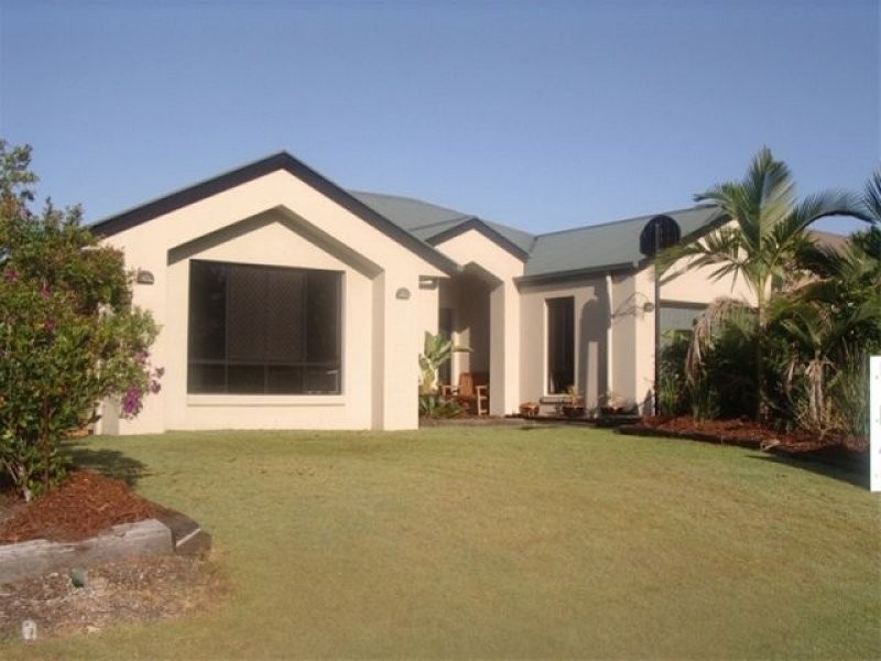 9 Eungella Way, Buderim QLD 4556