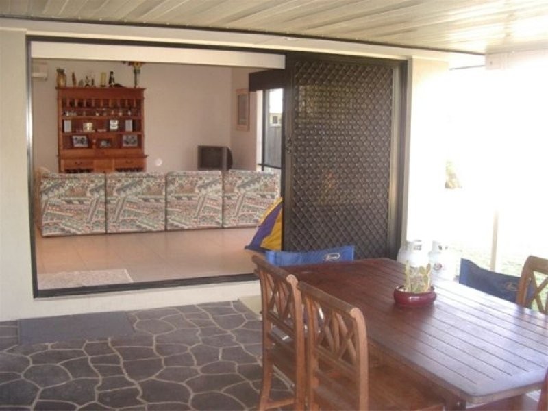 9 Eungella Way, Buderim QLD 4556