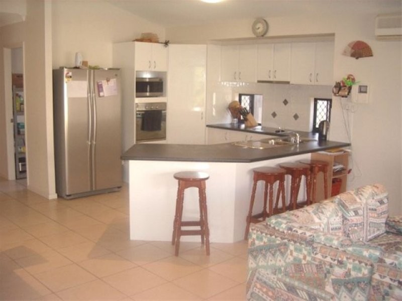 9 Eungella Way, Buderim QLD 4556