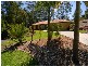 25 Rutherglen Drive, Buderim QLD 4556