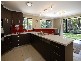 25 Rutherglen Drive, Buderim QLD 4556