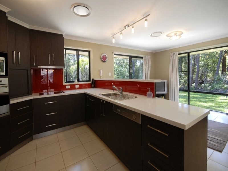25 Rutherglen Drive, Buderim QLD 4556
