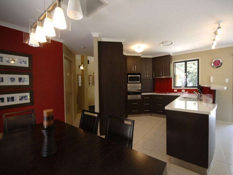25 Rutherglen Drive, Buderim QLD 4556