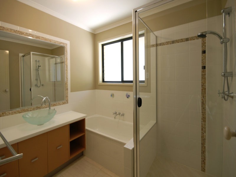 25 Rutherglen Drive, Buderim QLD 4556