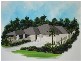 2 Goodwood Court, Buderim QLD 4556