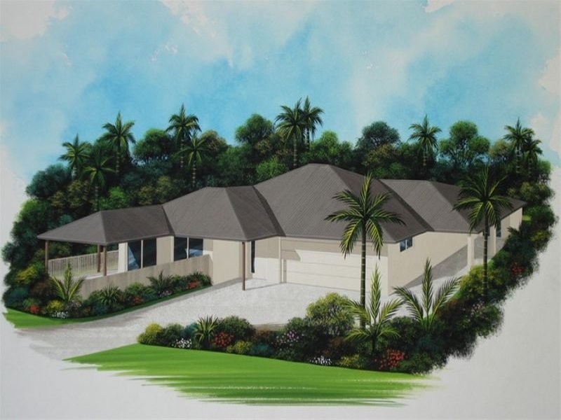 2 Goodwood Court, Buderim QLD 4556