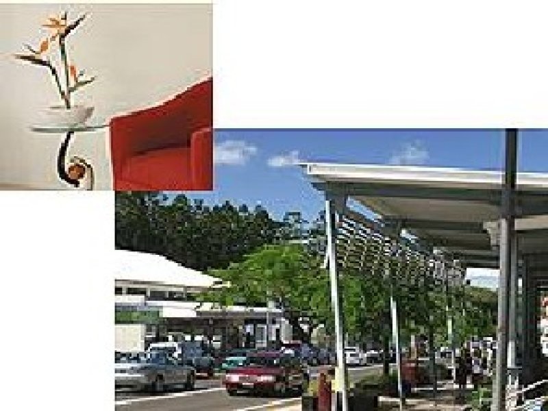 2 Goodwood Court, Buderim QLD 4556