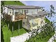 30 Cicada Close, Buderim QLD 4556