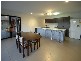 13 Morrison Street, Sippy Downs QLD 4556