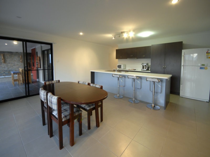 13 Morrison Street, Sippy Downs QLD 4556