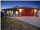 13 Morrison Street, Sippy Downs QLD 4556