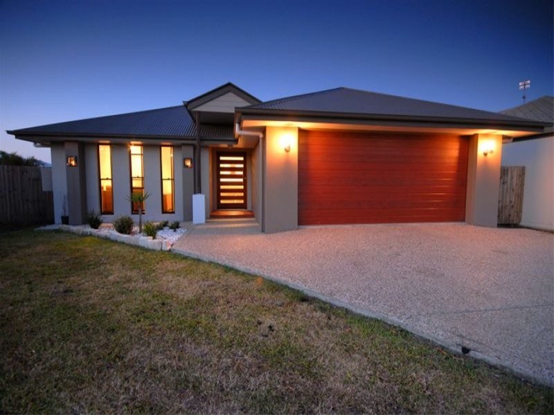 13 Morrison Street, Sippy Downs QLD 4556
