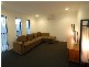 13 Morrison Street, Sippy Downs QLD 4556