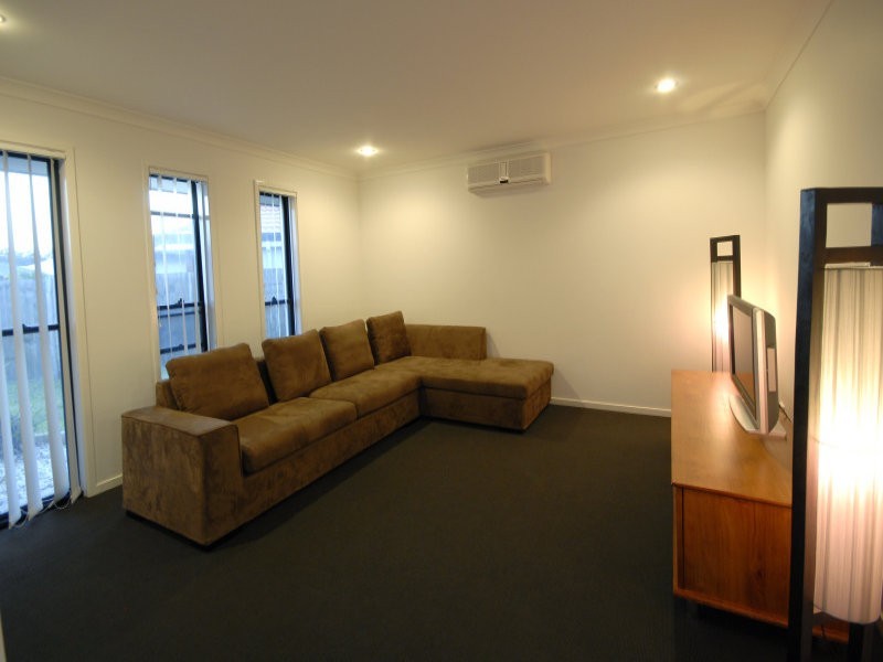 13 Morrison Street, Sippy Downs QLD 4556