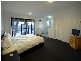 13 Morrison Street, Sippy Downs QLD 4556