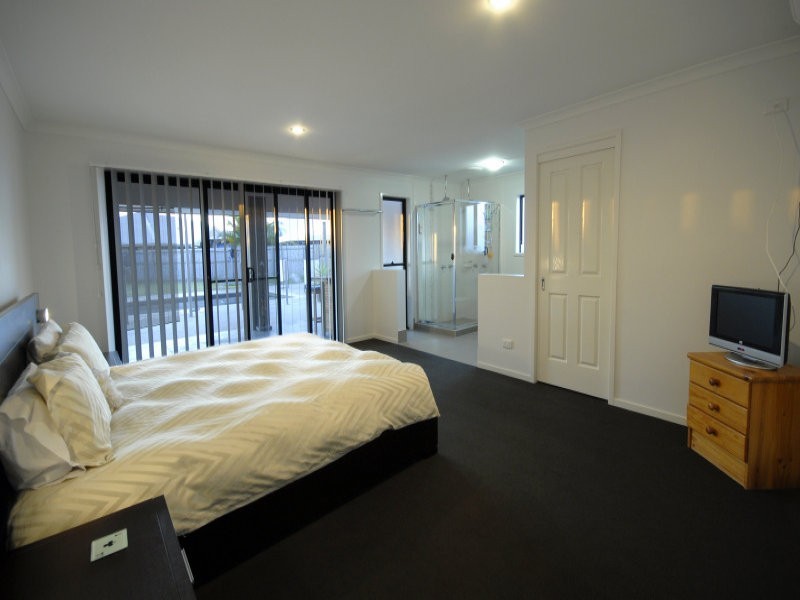 13 Morrison Street, Sippy Downs QLD 4556