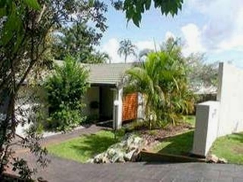 18 Alicia Close, Buderim QLD 4556