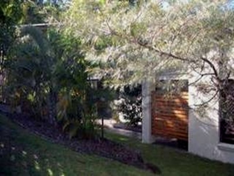 18 Alicia Close, Buderim QLD 4556