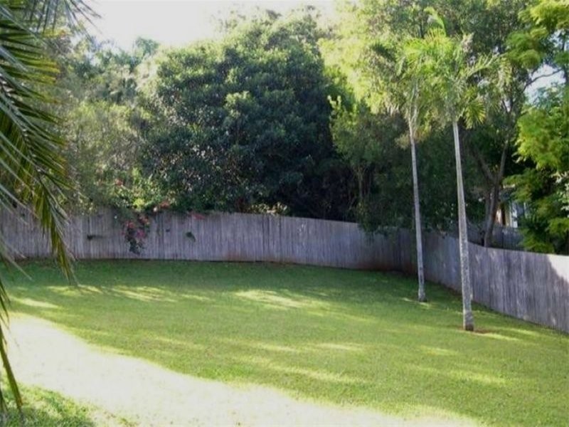 18 Alicia Close, Buderim QLD 4556