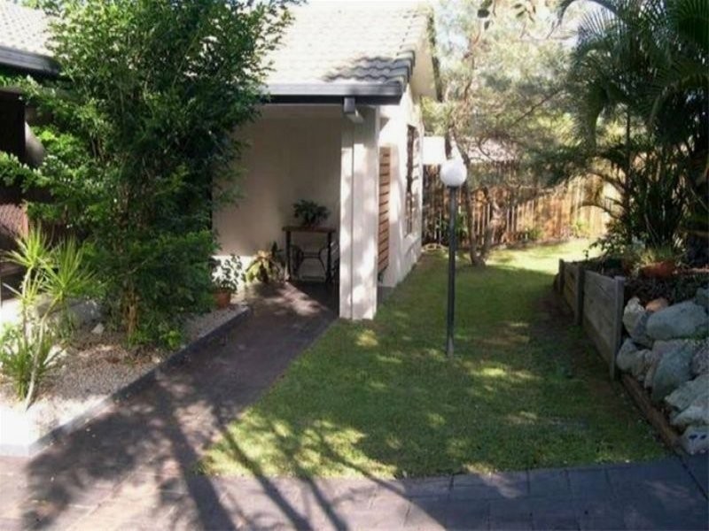 18 Alicia Close, Buderim QLD 4556