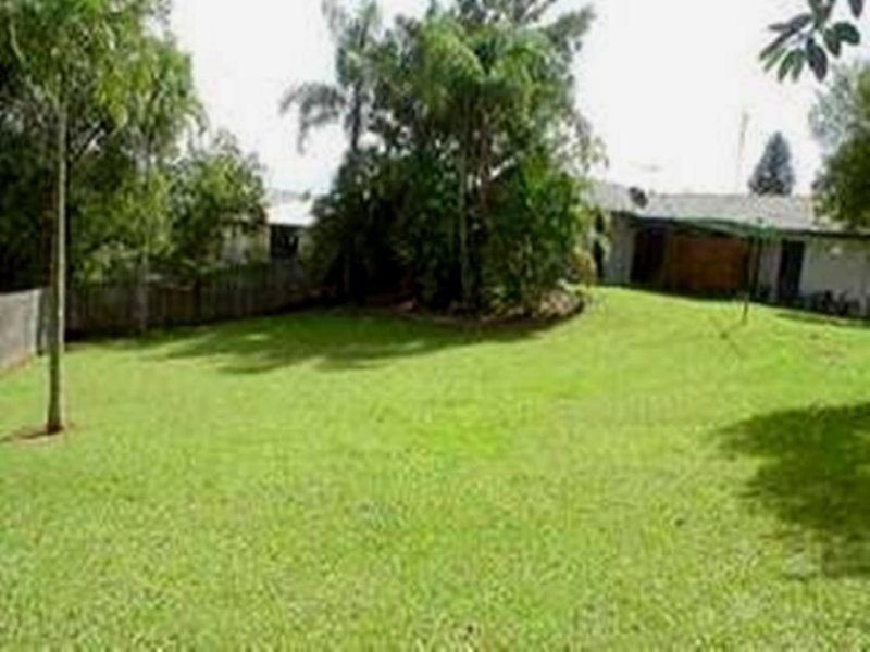 18 Alicia Close, Buderim QLD 4556