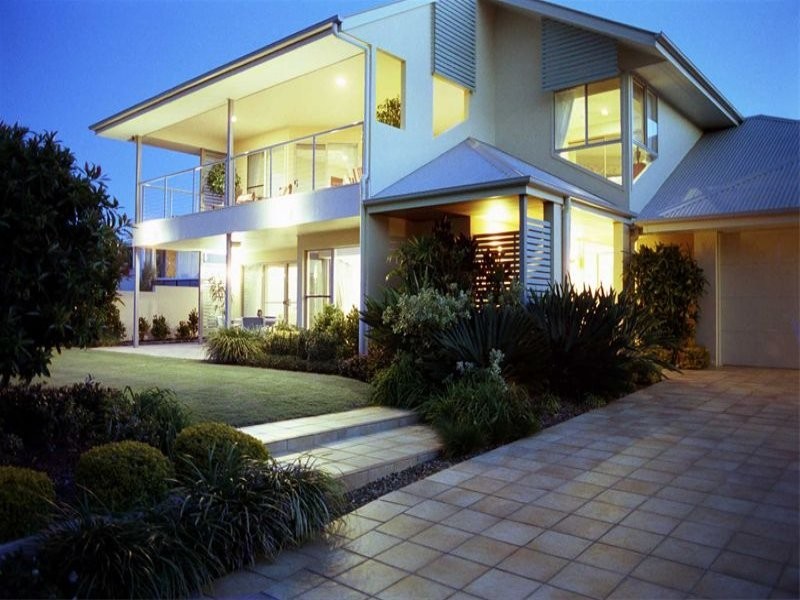 10 Foote Ridge, Buderim QLD 4556