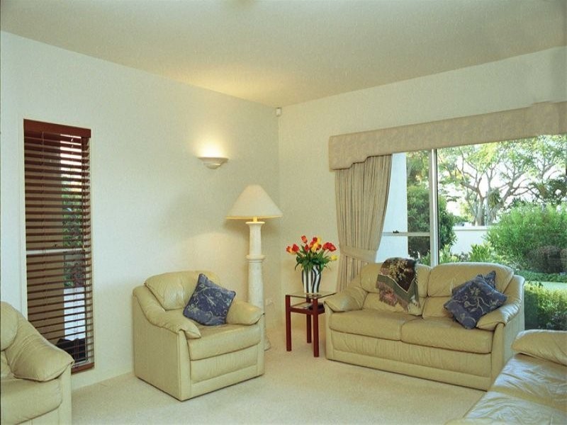 10 Foote Ridge, Buderim QLD 4556