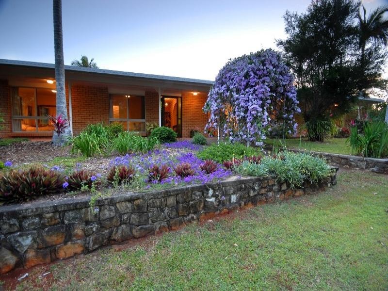 88 Mons School Road, Buderim QLD 4556